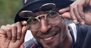 Dontae William Walker