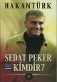 Sedat peker akademisyenler hakkında ne dedi? Sedat Peker Kimdir Amazon De Kolektif Fremdsprachige Bucher