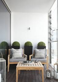 50 Ideen Wie Man Die Kleine Terrasse Gestalten Kann Terrace Furniture Small Balcony Decor Small Balcony Design