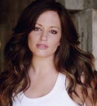 Silver Lake NC 2014 Elections