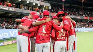By saurabh shankar18 apr, 2021. Ipl 2021 Punjab Kings Pbks Full Schedule Venues Complete Squad Previous Performances