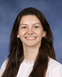 Miss Creekside 2023 Flower Power April 9, 2022