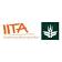 International Institute of Tropical Agriculture (IITA) logo