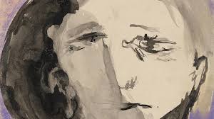 Não há heterossexuais