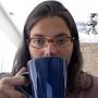 Profile Picture of Stephanie Schieffer - YouTube (@youtube.com) on Google