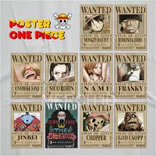 Maybe you would like to learn more about one of these? 33 Gambar Poster Buronan One Piece Paling Populer Lingkar Png