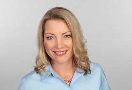 Jess Koch's Instagram, Twitter & Facebook