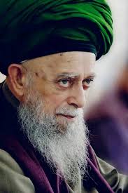 Prophet Ibrahim didn't need ANY "scholar" to find the Truth 👉🏻 God He  just opened his eyes...and looked around.