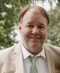 Craig Andrew Olson, Sr.