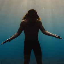 Profile for Daniel Nagar