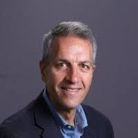 Richard Cardone Email & Phone Number