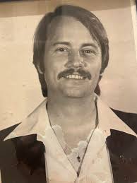 Gone but not forgotten Always Loved MY DAD