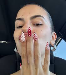 Victoria Couch (vvictoriancouch) — профиль