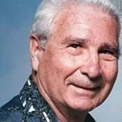 Nicole Lema's Instagram, Twitter & Facebook