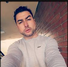 Huell el Mimoso 🎺 Videos de canción de banda: EI vato que canta: la morra  enamorada de el: