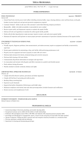 We were discussing the various basic concepts of bearings such as basic concept of bearings, main functions of bearings, bearing operating condition and various terminologies, roller bearing basics and types, in the category of engineering practices or engineering maintenance, in our recent posts. Pool Technician Resume Sample Mintresume