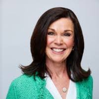 Latisha Simpson's Instagram, Twitter & Facebook