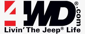 Use pdf drive coupon code for up to 40% discount. 4 Wheel Parts Coupon