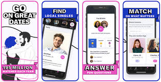 European online dating service owned by iac. Best Dating Sites And Apps 2021 Find A Match With Ease