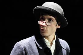 Memoirs of an Amnesiac: The Life of Erik Satie