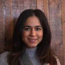 Douglas Cloutier Email & Phone Number