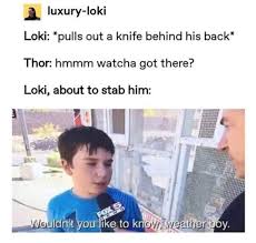 Pin By Faith Linehan On Marvel Greek Memes Greek Mythology Humor Percy Jackson Funny