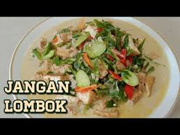 Tahu tempe bacem ala mamitoko dirumahajala. Resep Jangan Lombok Tahu Tempe Pete Cabe Ijo Santan Cara Memasak Jangan Lombok Resep Warisan Ndeso Youtube