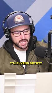 Brooke and Jeffrey Post Malone