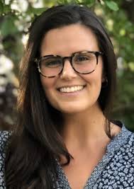 Vol. 67 No. 36 April 27, 2021