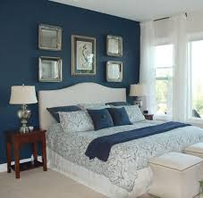 We started out as a manufacturing company, designing & building our own furniture. Cape Cod Bedroom Ideas Blue And White Cape Cod Bedroom Ideas Blue And White Design Ideas And Photos