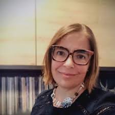 Nous célébrons le 2e prix @Fondation_Lamap de @MarineRognone @Inspe_Nice  que j'ai eu le plaisir de diriger en lien aux travaux @fabline06 et la  démarche d'investigation de Nicole Faure en SVT.Des approches #stiam