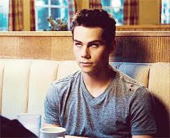 We did not find results for: Dylan O Brien Eye Candy Of The Week