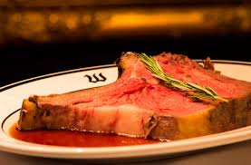 More about phillip a thomas address history public records driving records social profiles court records Weber S Restaurant Since 1937 Prime Rib Ann Arbor Steak House Ann Arbor