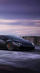 Search free lamborghini wallpapers on zedge and personalize your phone to suit you. Nice Cars There Are Pagani Huayra Vehicles Lamborghini Hennessey Venom Koenigsegg Agera Rs Bugatt Car Wallpapers Lamborghini Wallpaper Iphone Lamborghini