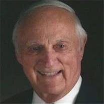 Forest Levan Kelly Obituary