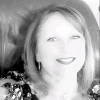 40+ "Abelha" profiles