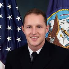 rise #berkeley #berkeleyhaas #dei #consortium #cgsm #militarytransition  #gobears