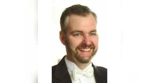 Gerard A. Routhier Obituary