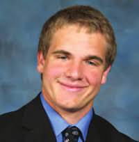 Developing Leadership in Young Men A Catholic School in the Marianist  Tradition