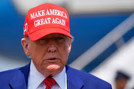 Last KISS (for real): Sydney steals Melbourne's God of Thunder