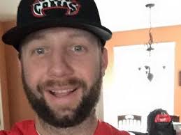 Fundraiser for Casey Greene by Rachel Ogden : Nathan Landis Services