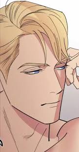 Jaden Cochran (jec4528)