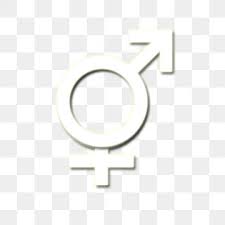 These free images are pixel perfect to fit your design and available in both png and vector. Gender Png Images Vector And Psd Files Free Download On Pngtree
