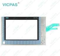 6AV7240-0CC04-0PE0 Siemens IPC477D 15" Touch/ Key