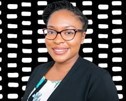 Marcus Whitley's Instagram, Twitter & Facebook