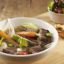 Recette Pot Au Feu A La Jambe De Bois Recette Pot Au Feu Recette Recettes De Cuisine