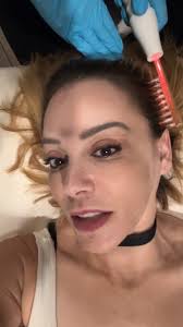 Mi apa #Pedro rivera nos cuenta de como el sacarse la #loteria, lo ayudo a  casarse con mi ama #DoñaRosaRivera, ganó por partida doble. #RosieRivera  #PedroRivera #Hablandode #Podcastenespañol #Sintantorollo #hazlecomoquieras  Rosie Rivera