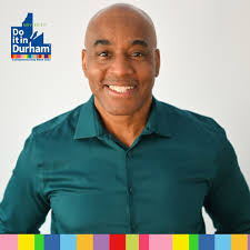 BusinessAdvisoryCentreDurham