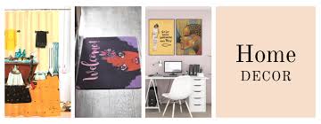 Our home decor collection is here to give your space the design lift it needed. African American Home Decor Shades Of Color