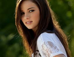 S.H.I.E.L.D's Bᴏᴀʀᴅɪɴɢ Sᴄʜᴏᴏʟ ғᴏʀ Gɪғᴛᴇᴅ Yᴏᴜɴɢsᴛᴇʀs [Sᴇᴍɪ-Aᴅᴠᴀɴᴄᴇᴅ]